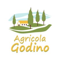 AGRICOLA GODINO Ozzano Monferrato